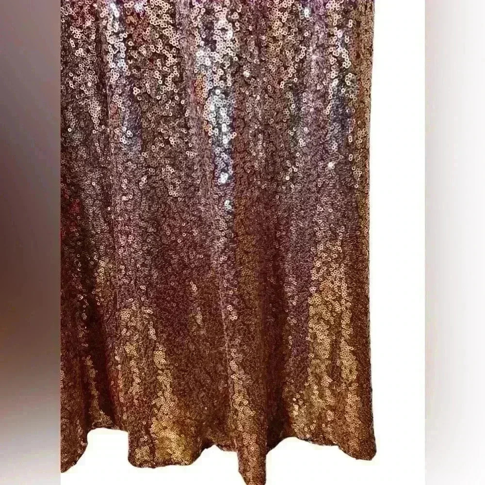 Ever-Pretty Dress – Size 18 - Picture 6 of 13